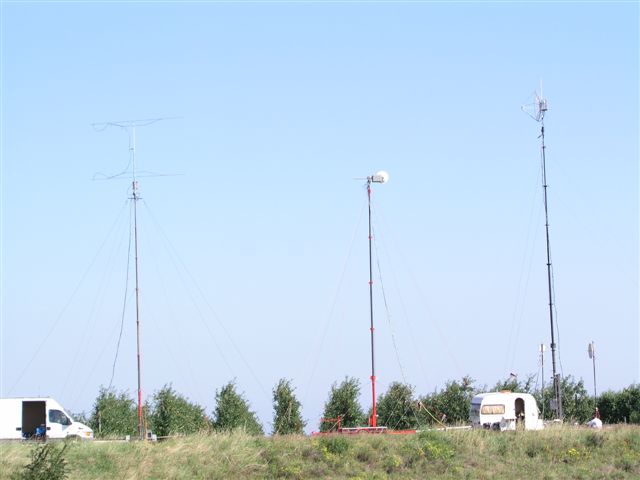 P1010043
