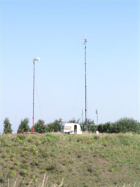 P1010045