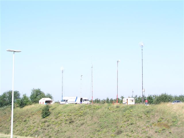 P1010046