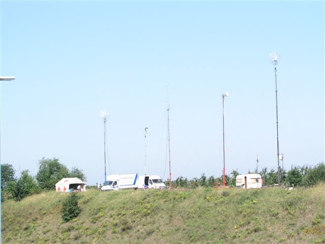P1010047