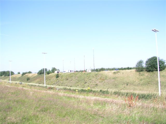 P1010048