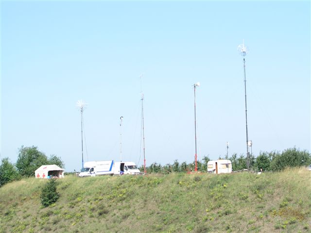 P1010050