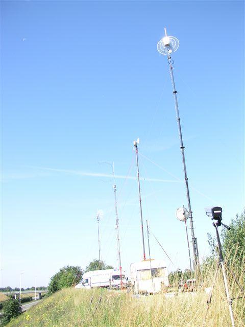 P1010051
