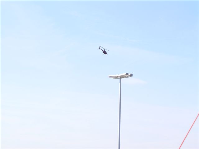 P1010053