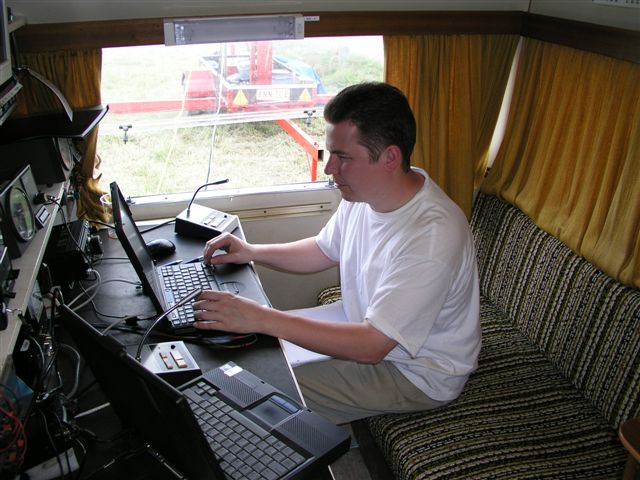 P1010054