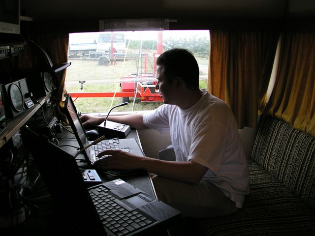 P1010055