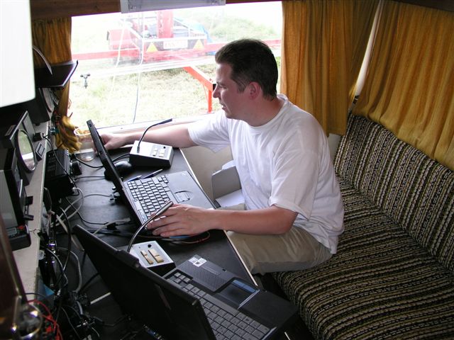 P1010056