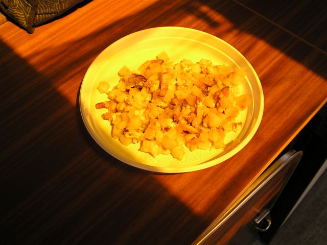 P1010057