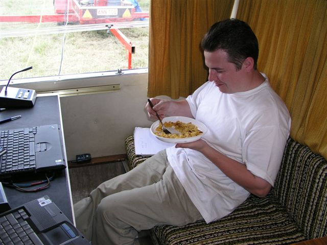 P1010058