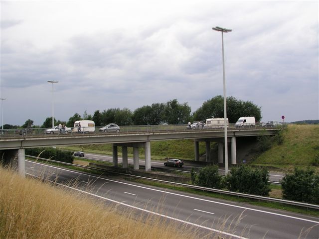P1010059