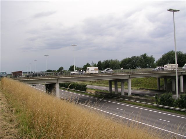 P1010062
