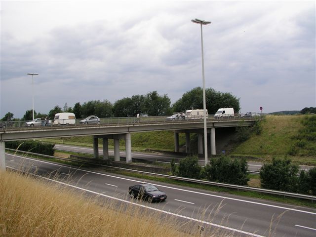 P1010063