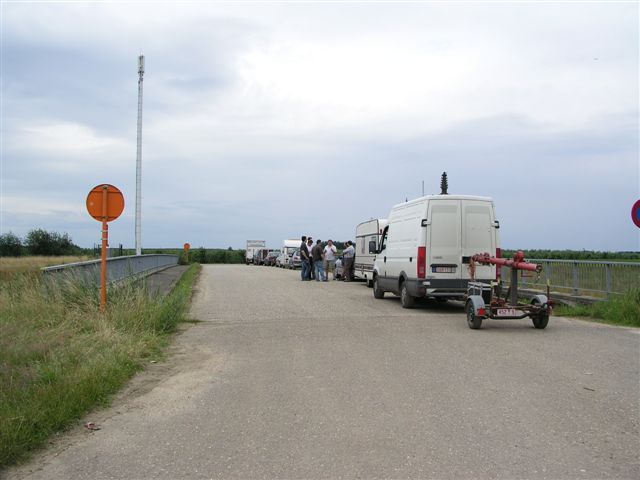 P1010072