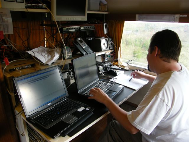 DSCF2072