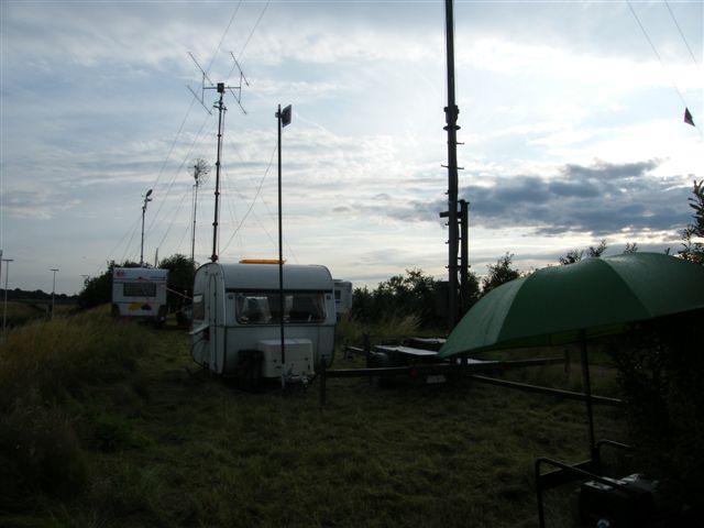 DSCF2074