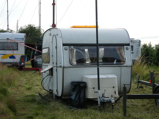 DSCF2075