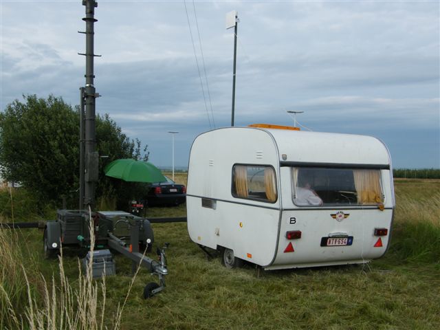 DSCF2076