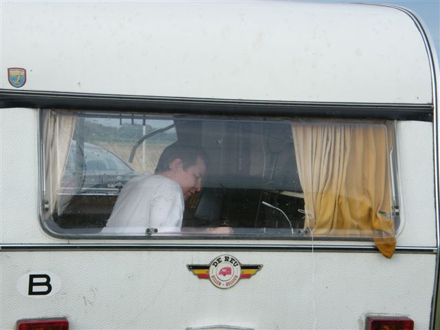 DSCF2078