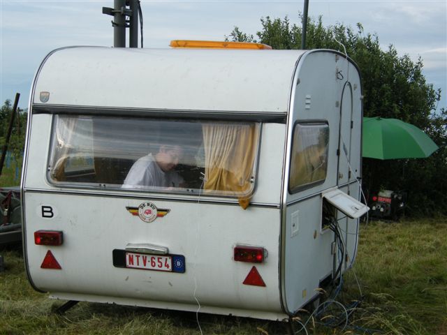 DSCF2079