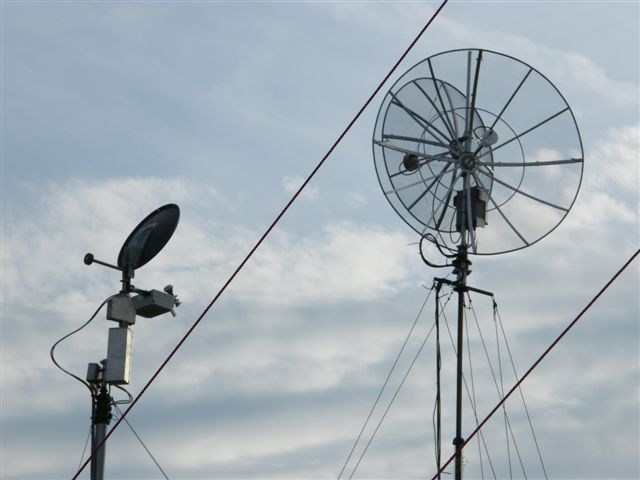 DSCF2087