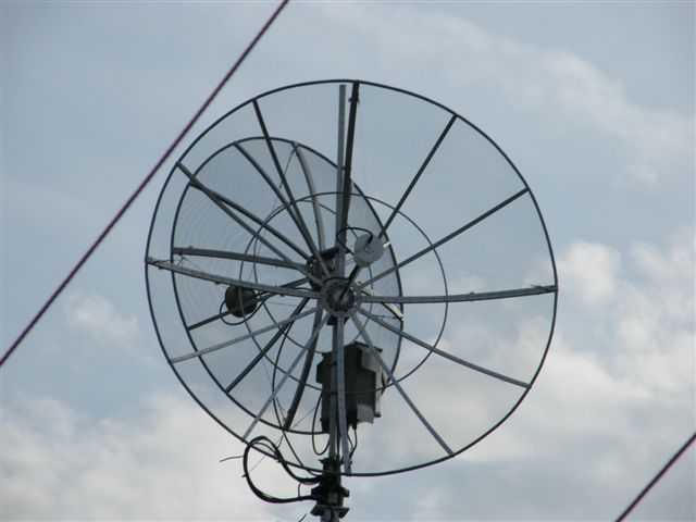 DSCF2088