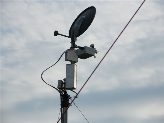DSCF2090