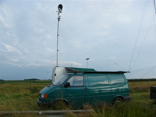 DSCF2095