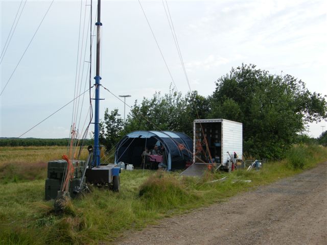 DSCF2096