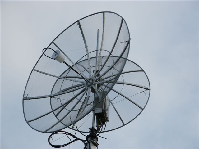 DSCF2100