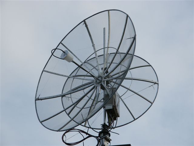 DSCF2101