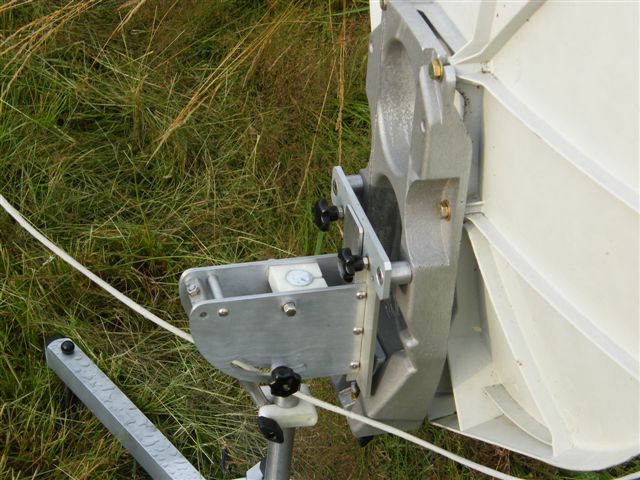 DSCF2118