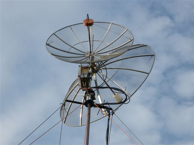 DSCF2135