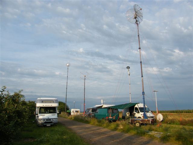 DSCF2142