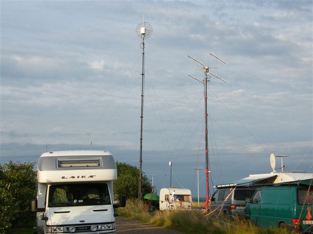 DSCF2144