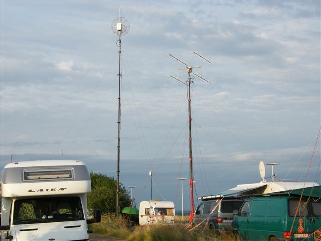 DSCF2145