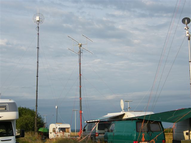 DSCF2146