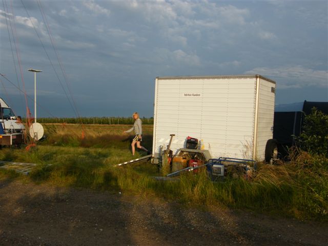 DSCF2150