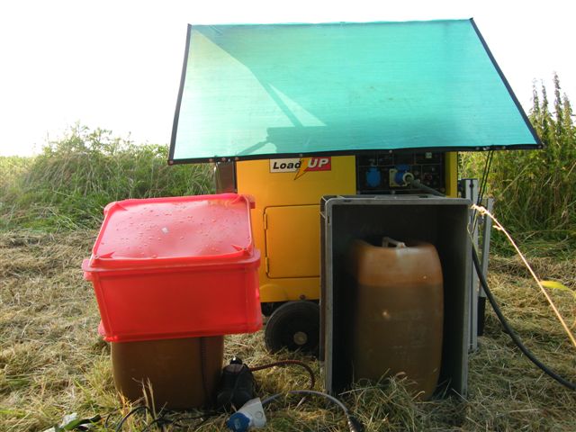DSCF2170
