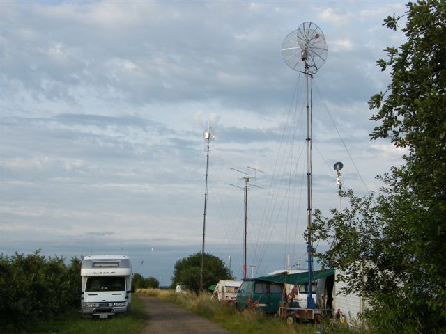 DSCF2175