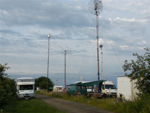 DSCF2177