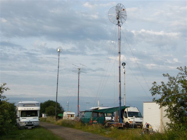 DSCF2178