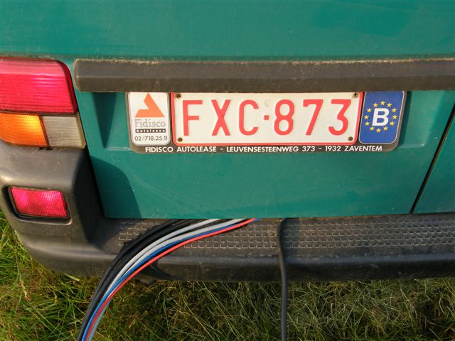 DSCF2181