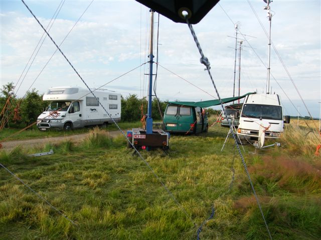 DSCF2200