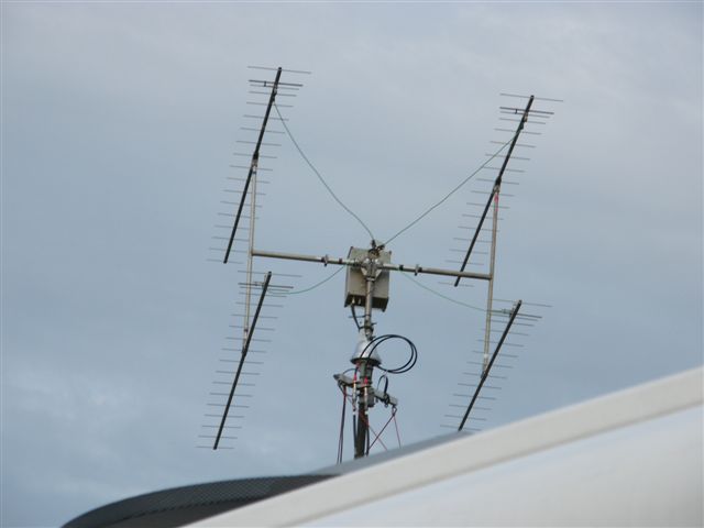 DSCF2208