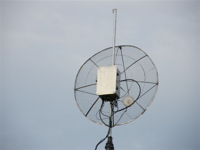 DSCF2209