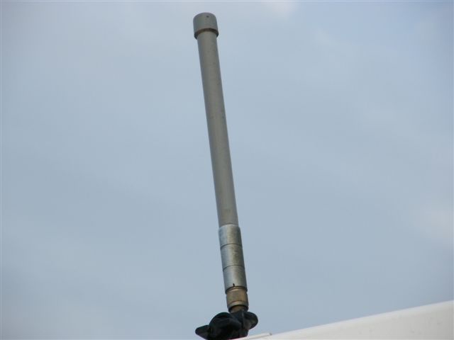 DSCF2210