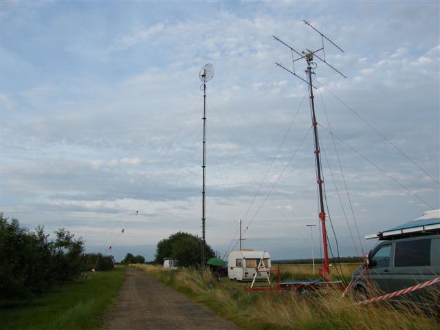 DSCF2216