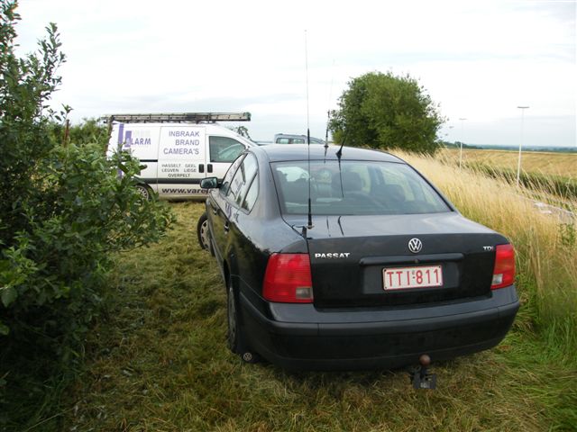 DSCF2222