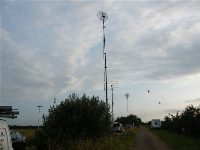 DSCF2223