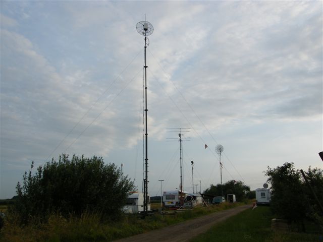 DSCF2225